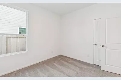 602 Amber Falls Drive, Montgomery, TX 77356 - Photo 30