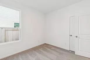 602 Amber Fls Dr, Montgomery, TX 77356 - Photo 30