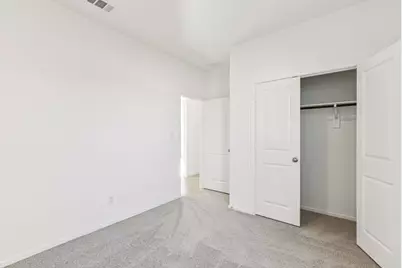 602 Amber Falls Drive, Montgomery, TX 77356 - Photo 26