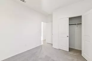 602 Amber Fls Dr, Montgomery, TX 77356 - Photo 26