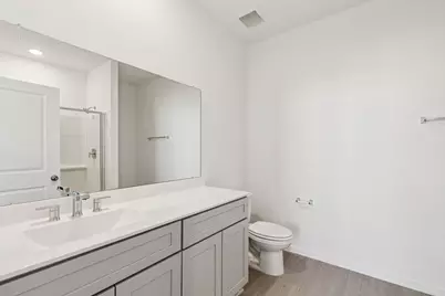 602 Amber Falls Drive, Montgomery, TX 77356 - Photo 24