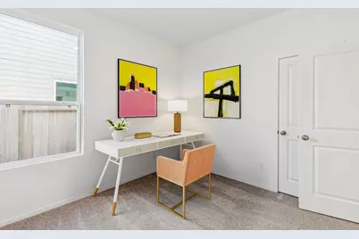 602 Amber Falls Drive, Montgomery, TX 77356 - Photo 8