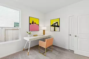 602 Amber Fls Dr, Montgomery, TX 77356 - Photo 8