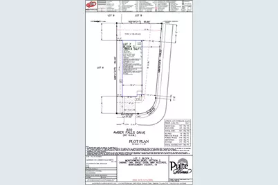 602 Amber Falls Drive, Montgomery, TX 77356 - Photo 34