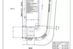 602 Amber Fls Dr, Montgomery, TX 77356 - Photo 34