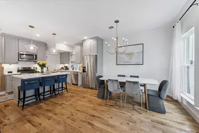 3404 Castor Street, Houston, TX 77022 - Photo 8