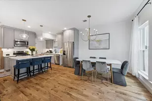 3404 Castor St, Houston, TX 77022 - Photo 8