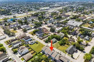 3404 Castor St, Houston, TX 77022 - Photo 28