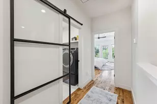 3404 Castor St, Houston, TX 77022 - Photo 12