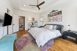 3404 Castor St, Houston, TX 77022 - Photo 16