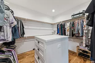 3404 Castor St, Houston, TX 77022 - Photo 18