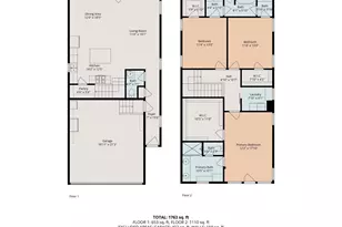 3404 Castor St, Houston, TX 77022 - Photo 30