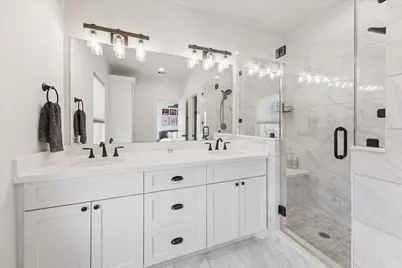 3404 Castor Street, Houston, TX 77022 - Photo 18