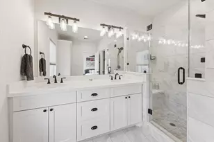 3404 Castor St, Houston, TX 77022 - Photo 18