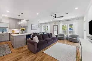 3404 Castor St, Houston, TX 77022 - Photo 6