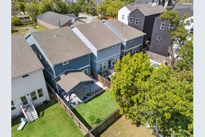 3404 Castor Street, Houston, TX 77022 - Photo 26