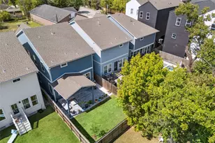 3404 Castor St, Houston, TX 77022 - Photo 26