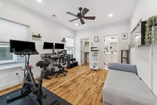 3404 Castor St, Houston, TX 77022 - Photo 22