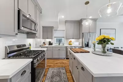 3404 Castor Street, Houston, TX 77022 - Photo 10