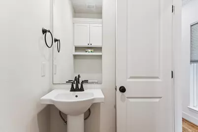 3404 Castor Street, Houston, TX 77022 - Photo 12