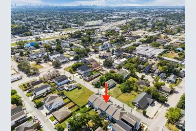 3404 Castor Street, Houston, TX 77022 - Photo 28