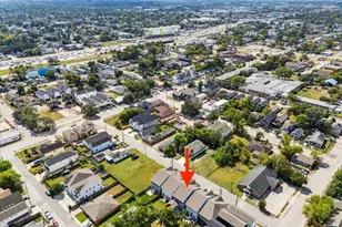 3404 Castor St, Houston, TX 77022 - Photo 28