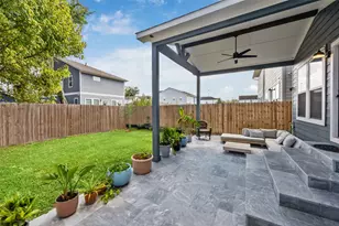 3404 Castor St, Houston, TX 77022 - Photo 4