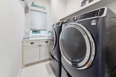 3404 Castor Street, Houston, TX 77022 - Photo 14