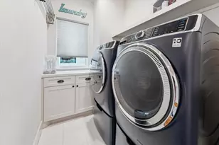 3404 Castor St, Houston, TX 77022 - Photo 14