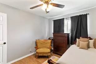 104 Dogwood St, Lake Jackson, TX 77566 - Photo 14