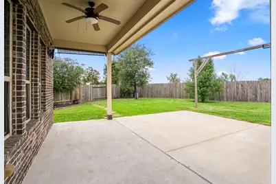 31767 Chapel Rock Lane, Spring, TX 77386 - Photo 34