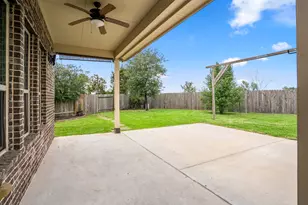 31767 Chapel Rock Ln, Spring, TX 77386 - Photo 34