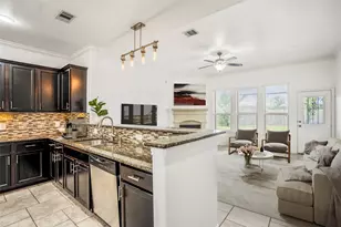 31767 Chapel Rock Ln, Spring, TX 77386 - Photo 12