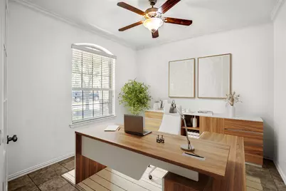 31767 Chapel Rock Lane, Spring, TX 77386 - Photo 6