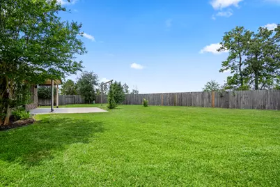 31767 Chapel Rock Lane, Spring, TX 77386 - Photo 36