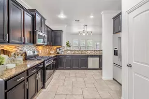 31767 Chapel Rock Ln, Spring, TX 77386 - Photo 10