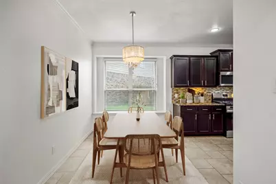 31767 Chapel Rock Lane, Spring, TX 77386 - Photo 8