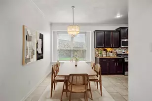 31767 Chapel Rock Ln, Spring, TX 77386 - Photo 8