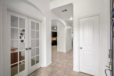 31767 Chapel Rock Lane, Spring, TX 77386 - Photo 4