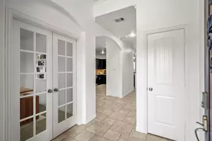 31767 Chapel Rock Ln, Spring, TX 77386 - Photo 4