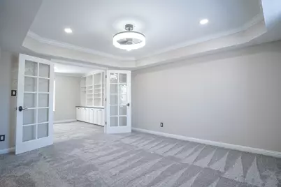 9029 Gaylord Street #126, Houston, TX 77024 - Photo 14