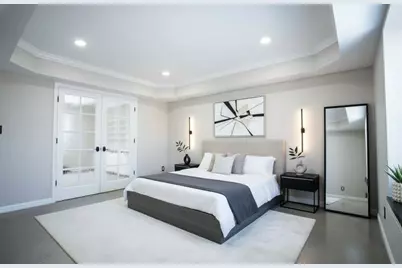 9029 Gaylord Street #126, Houston, TX 77024 - Photo 2