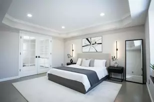 9029 Gaylord St, Houston, TX 77024 - Photo 2