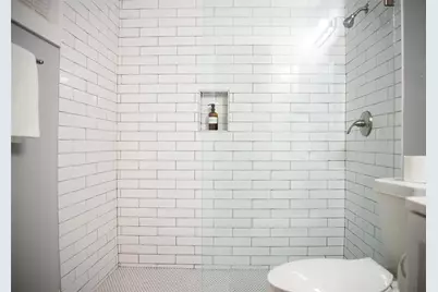 1405 Hyde Park #2, Houston, TX 77006 - Photo 6