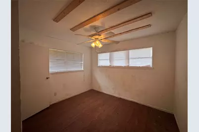 4222 Wipprecht Street, Houston, TX 77026 - Photo 6