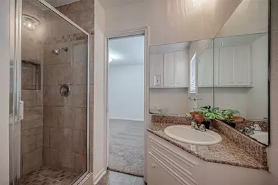 10607 Silkwood Drive, Houston, TX 77031 - Photo 28