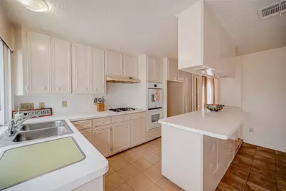 10607 Silkwood Drive, Houston, TX 77031 - Photo 20