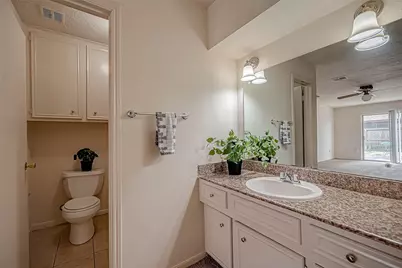 10607 Silkwood Drive, Houston, TX 77031 - Photo 36