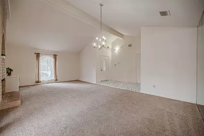 10607 Silkwood Drive, Houston, TX 77031 - Photo 8