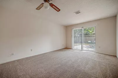 10607 Silkwood Drive, Houston, TX 77031 - Photo 30